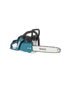 Makita EA4300F45C Benzin Motorlu Testere