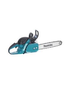 Makita EA5001P45D 0.47L. Benzin Motorlu Testere