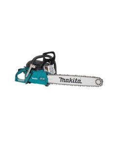 Makita EA7300P50E 72.6cc - 5.5hp Benzinli Ağaç Kesme Motoru