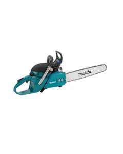 Makita EA7901P60E 78.5 CC 4.3 KW Benzin Motorlu Testere