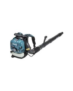 Makita EB7660TH Üfleme Makinası