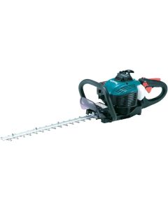 Makita EH5000W Benzinli Çit Budama Makinesi