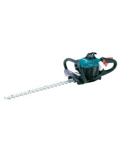 Makita EH6000W Benzinli Çit Budama Makinesi