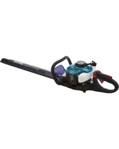 Makita EH7500W Benzinli Çit Budama