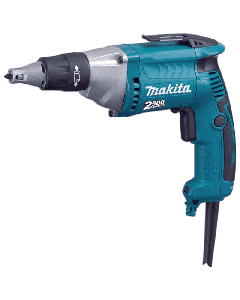 Makita FS2300X Elektrikli Vidalama 25mm