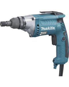 Makita FS2701 Elektrikli Vidalama