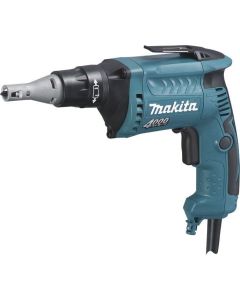 Makita FS4000X Elektrikli Vidalama 25mm