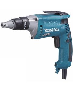 Makita FS4300X Elektrikli Vidalama 25mm