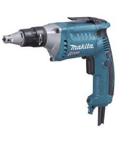 Makita FS6300X Elektrikli Vidalama 25mm