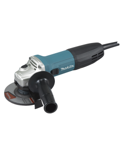 Makita GA4530R Avuç Taşlama Makinesi