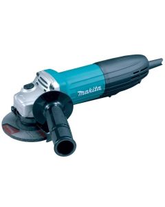 Makita GA4534 Avuç Taşlama
