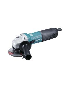 Makita GA4540R Avuç Taşlama Makinesi