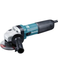 Makita GA4541R Avuç Taşlama