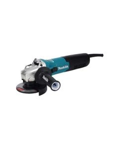Makita GA4592 1900W Elektrikli Avuç Taşlama