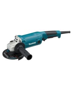 Makita GA5010 1050 Watt 125 mm Avuç Taşlama