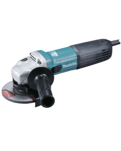 Makita GA5040R Avuç Taşlama Makinesi
