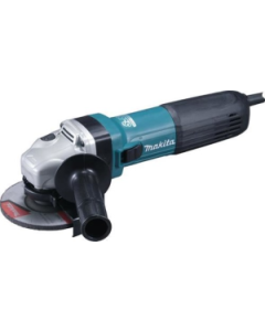 Makita GA5041R Avuç Taşlama