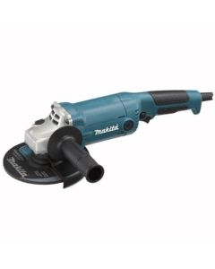 Makita GA6010 1050 Watt 150 mm Avuç Taşlama