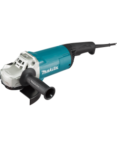 Makita GA7060 Taşlama Makinesi 180 mm