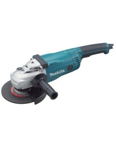 Makita GA9020 2200 Watt 230 mm Büyük Taşlama