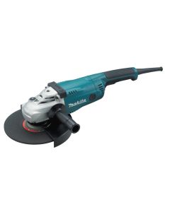 Makita M9001B Büyük Taşlama (230mm)