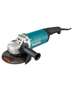 Makita GA9061R Taşlama Makinesi 230 mm