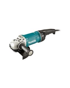 Makita GA9070 Elektrikli Büyük Taşlama 230mm