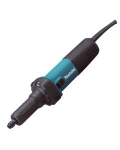 Makita GD0601 400 Watt Kalıp Taşlama Makinası