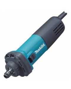 Makita GD0602 400 Watt Kalıp Taşlama Makinası