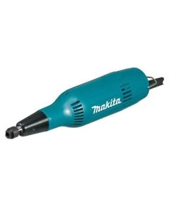Makita GD0603 Kalıp Taşlama Makinesi