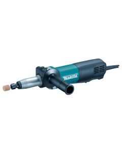 Makita GD0801C 750 Watt 150 mm Kalıpçı Taşlama