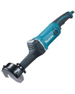 Makita GS6000 Kalıpçı Taşlama 150 mm