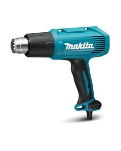 Makita HG5030K Istıcı