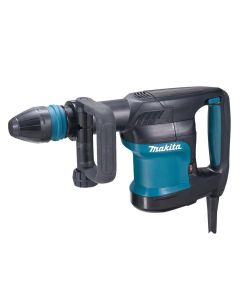 Makita HM0870C Elektropnömatik Kırıcı 5 kg.