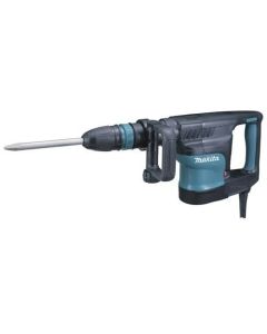 Makita HM1101C Elektropnömatik Kırıcı 7 kg.