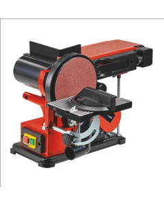 Einhell TC-US 380 Tezgah Zımpara