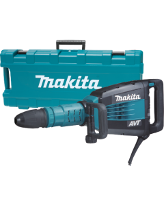 Makita HM1214C Elektropnömatik Kırıcı 11 kg.