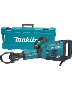 Makita HM1317CB Elektropnömatik Kırıcı 19 kg.