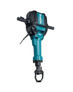 Makita HM1802 Elektropnömatik Kırıcı