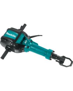 Makita HM1812 Elektropnömatik Kırıcı 31.3 kg