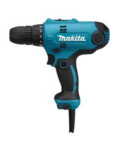 Makita HP0300 Darbeli Matkap