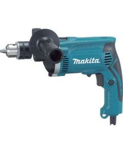 Makita HP1630 710 Watt Darbeli Matkap
