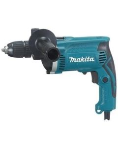 Makita HP1631 Darbeli Matkap