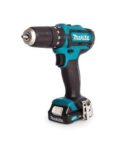 Makita HP332DWAE Akülü Darbeli Matkap Vidalama