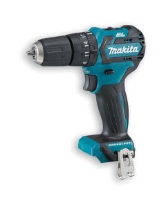 Makita HP332DZ Akülü Matkap Vidalama