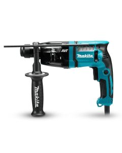 Makita HR1841F Elektropnömatik Delici