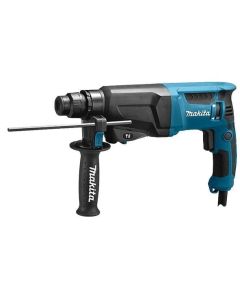 Makita HR2300 Elektropnömatik Delici