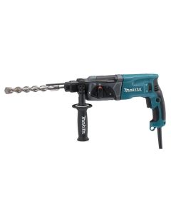 Makita HR2470 780 W Elektro Pnömatik Kırıcı-Delici