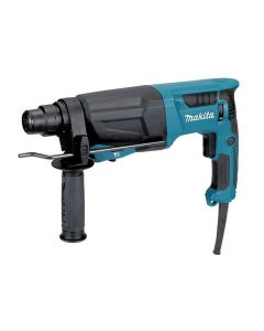 Makita HR2670 Kırıcı Delici