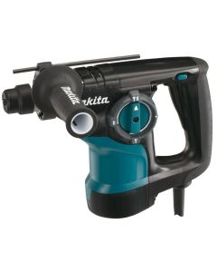 Makita HR2810 Elektropnömatik Kırıcı Delici